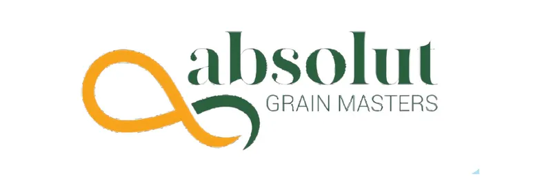 Absolut Grainmasters